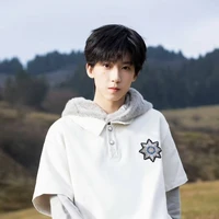 bác văn _ybw_wenwen