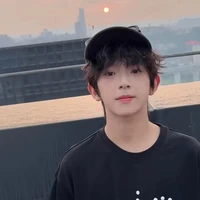 "em heng " tuấn minh _cjm