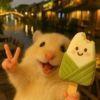 ◌⑅⃝●♡⋆♡Hengheng♡⋆♡●⑅◌