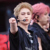 Nghiêm Hạo Tường