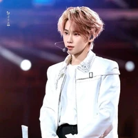 Trương Chân Nguyên