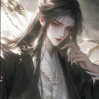 Lâm Thiên -sư phụ-