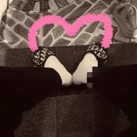 t/giả thích ngọt