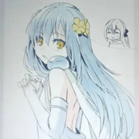 Rimuru Tempets