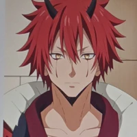 Benimaru