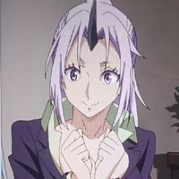 Shion