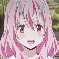 Shuna