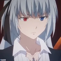 Luminus Valentine