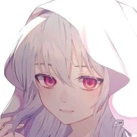 Clei