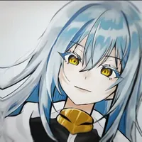 Rimuru Tempets