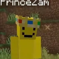 PrinceZam
