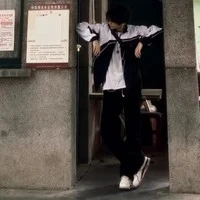 ☆ tuấn anh ☆ bạch dương