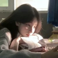 ♡ nhã hân♡ nhân mã