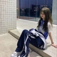 ◇bảo nhi◇ song ngư