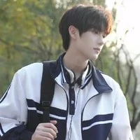 ◇ thiện nhân◇ cự giải