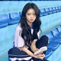 ○ Minh Ánh ○ xử nữ