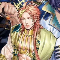 Apollo