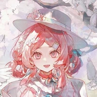 Hệ thống/ Kisho Yume