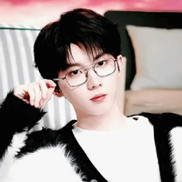 Mã Gia kỳ