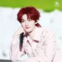 Đinh Trình Hâm