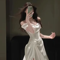 Tô Uyển Thanh - mama cậu 