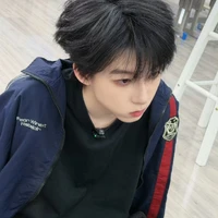 Dương Bác Văn-Anh