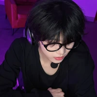 Trương Hàm Thụy-Cậu