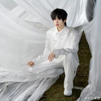 Trần Dịch Hằng- Anh²