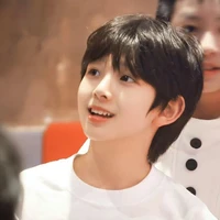 T/g lạnh lùng nhất thế giớiii