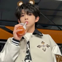 Trần Tuấn Minh-Bé