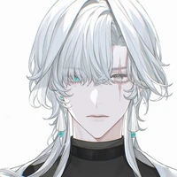 Hiroshi