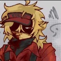 Elliot
