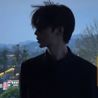 Vương Gia Minh ba nu9