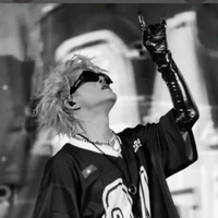 Nguyễn Quang Anh-rhyder