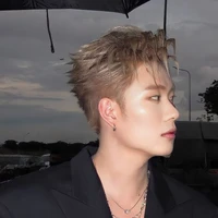 Trần Đăng Dương-deomic