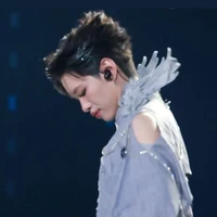 Nguyễn Thanh Pháp - pháp kiều