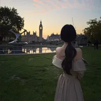 nguyễn ngọc thị hà(mẹ của Q.Anh)