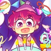 hiha