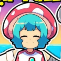 yummie mushroom