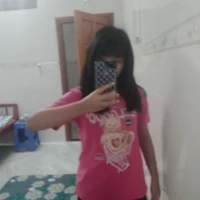 chip yeu nhím ( con tg )