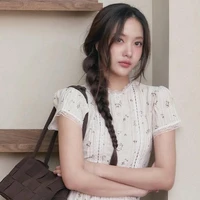 Freen Sarocha Chankimha - Nàng