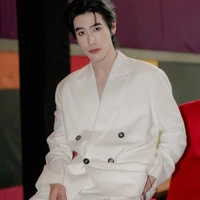 Heng Asavarid Pinitkanchanapan - Anh