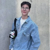 Noey Natnicha Vorrakittikun - Cậu