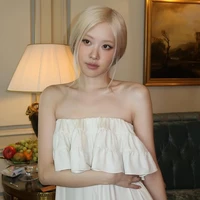 Park Chaeyoung - Em