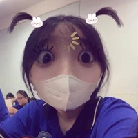 Tác giả yêu FreenBecky tuyệt đối