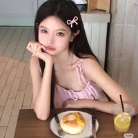 La Hiểu Lộc