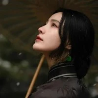 Tiền Nhu Hiểu