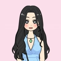 Khả Kiều Phương - Mẹ n9