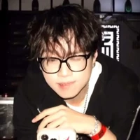 khoi vu