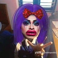 con hệ thống (halozi)